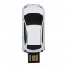 USB-накопитель FIAT 500 2007 16 Гб