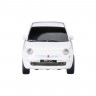 USB-накопитель FIAT 500 2007 16 Гб