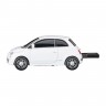 USB-накопитель FIAT 500 2007 16 Гб