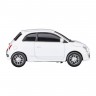 USB-накопитель FIAT 500 2007 16 Гб