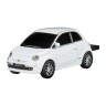 USB-накопитель FIAT 500 2007 16 Гб