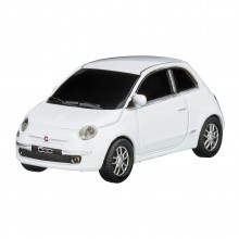 USB-накопитель FIAT 500 2007 16 Гб