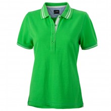 Поло Ladies' Lifestyle Поло Ladies' Lifestyle