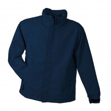 Men’s Outer Jacket Men’s Outer Jacket