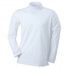 Rollneck Shir Rollneck Shir