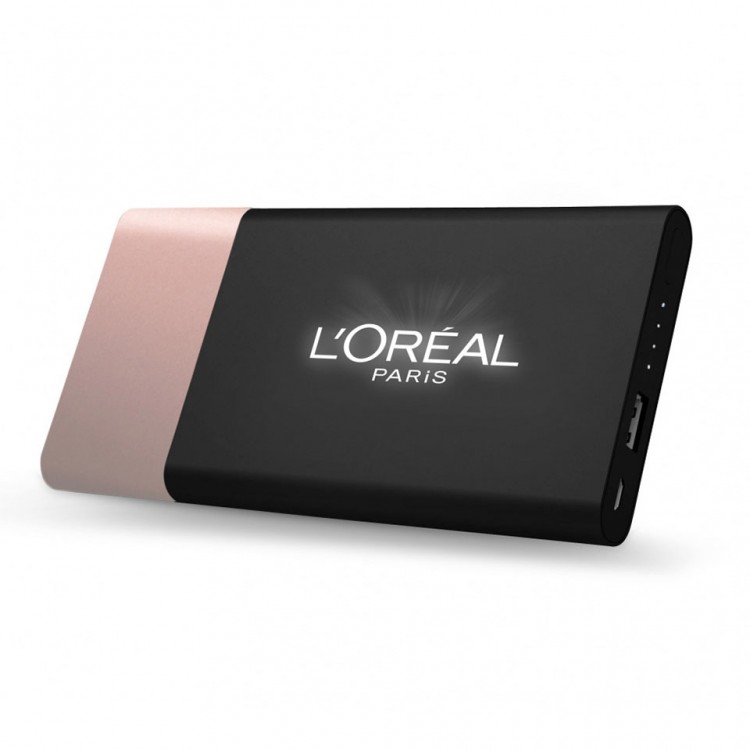 сколько миллиампер аккумулятор ми9. ёмкость аккумулятора 5000 мач это сколько. 5000 мач в часах. 5000 мач в часах. двойная молния при зарядке xiaomi.