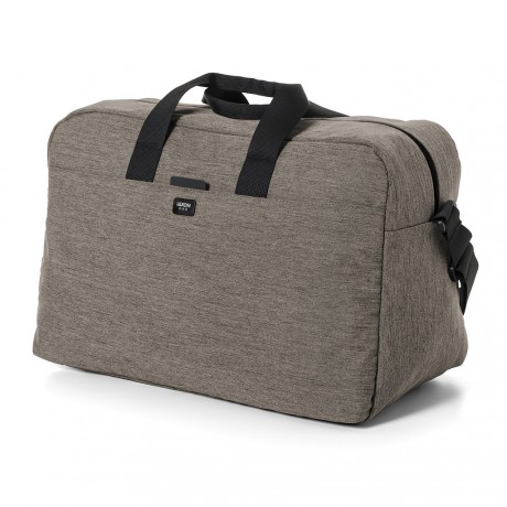 Сумка спортивная ONE 