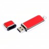 USB - накопитель компактной формы