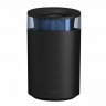 Ультразвуковой USB-увлажнитель воздуха