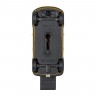 USB-накопитель MINI COOPER 16 Гб