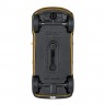 USB-накопитель MINI COOPER 16 Гб