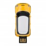USB-накопитель MINI COOPER 16 Гб