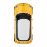 USB-накопитель MINI COOPER 16 Гб