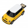 USB-накопитель MINI COOPER 16 Гб