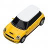 USB-накопитель MINI COOPER 16 Гб