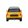 USB-накопитель MINI COOPER 16 Гб