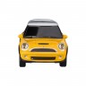 USB-накопитель MINI COOPER 16 Гб