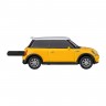USB-накопитель MINI COOPER 16 Гб