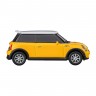 USB-накопитель MINI COOPER 16 Гб