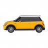 USB-накопитель MINI COOPER 16 Гб