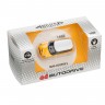 USB-накопитель MINI COOPER 16 Гб