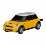 USB-накопитель MINI COOPER 16 Гб