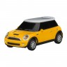 USB-накопитель MINI COOPER 16 Гб