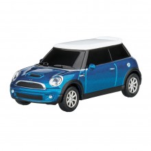 USB-накопитель MINI COOPER 16 Гб