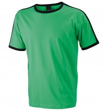 Футболка Men's Flag-T Футболка Men's Flag-T