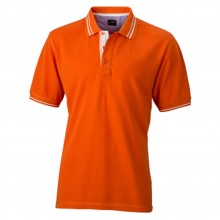 Поло Men's Lifestyle Поло Men's Lifestyle