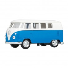Модель автомобиля VW T1