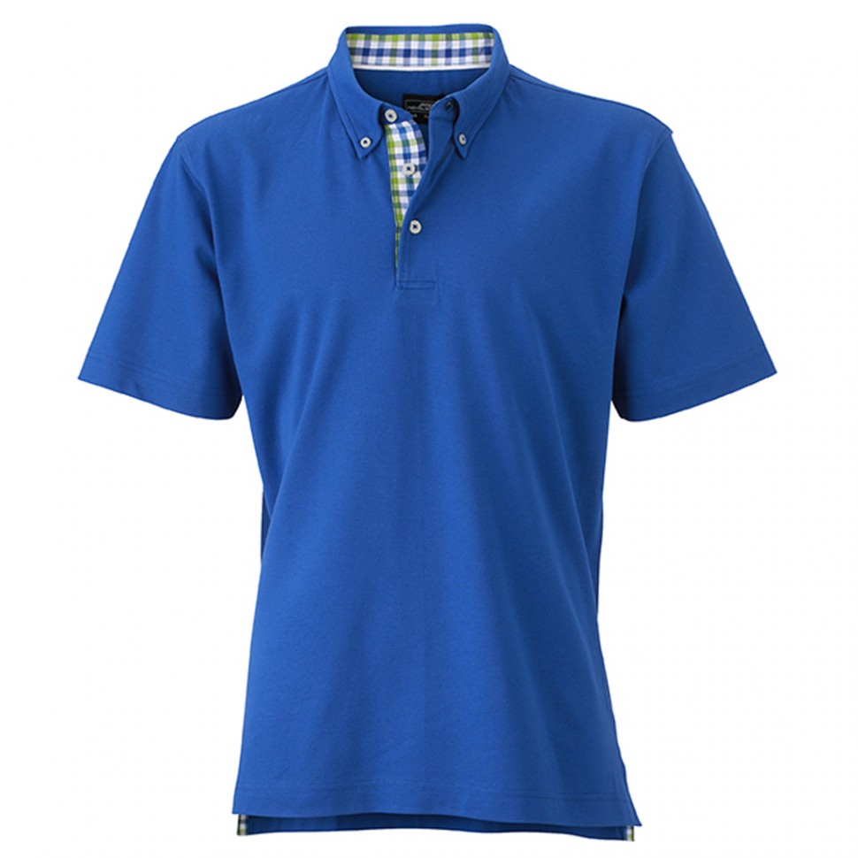 Plain shirt. Mens Polo. Поло button down. Polo Shirts for men. Boycott Menswear Polo.