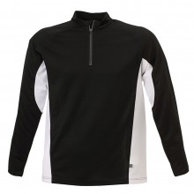 Men's Running Shirt Men's Running Shirt