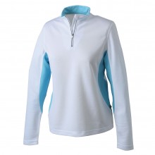 Ladies' Running Shirt Ladies' Running Shirt