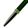 Шариковая ручка Bali, зеленая/салатовая