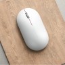 Мышь беспроводная Xiaomi Mi Mouse 2