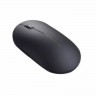 Мышь беспроводная Xiaomi Mi Mouse 2