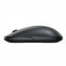Мышь беспроводная Xiaomi Mi Mouse 2