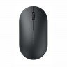 Мышь беспроводная Xiaomi Mi Mouse 2
