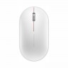 Мышь беспроводная Xiaomi Mi Mouse 2
