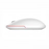 Мышь беспроводная Xiaomi Mi Mouse 2