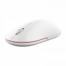 Мышь беспроводная Xiaomi Mi Mouse 2