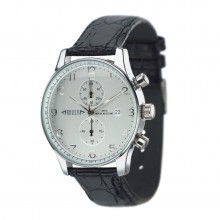 Часы наручные CHRONO