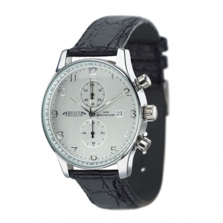 Часы наручные CHRONO