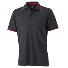 Поло Men's coldblack Поло Men's coldblack