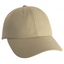 Бейсболка Arctic Cap with Earflaps Бейсболка Arctic Cap with Earflaps