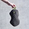 Сумка спортивная PEANUT 