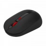  Мышь беспроводная Xiaomi MIIIW 