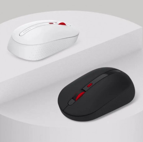  Мышь беспроводная Xiaomi MIIIW 