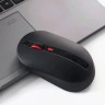  Мышь беспроводная Xiaomi MIIIW 